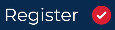Register